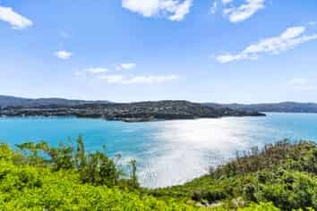 A3/23 Rangitane Street, Maupuia