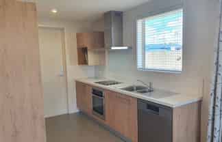 16C Station Road, Te Puke