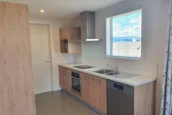 16C Station Road, Te Puke