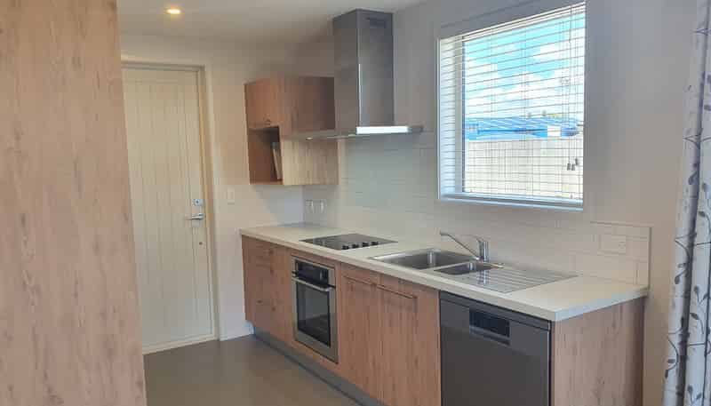 16C Station Road, Te Puke