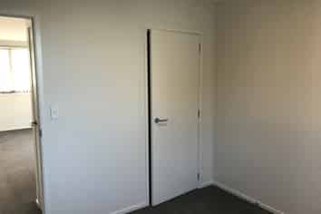 16C Station Road, Te Puke