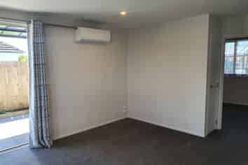 16C Station Road, Te Puke