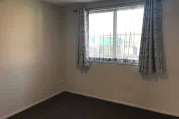 16C Station Road, Te Puke