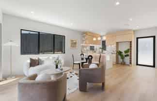 Lot 3/72 Langana Ave, Browns Bay