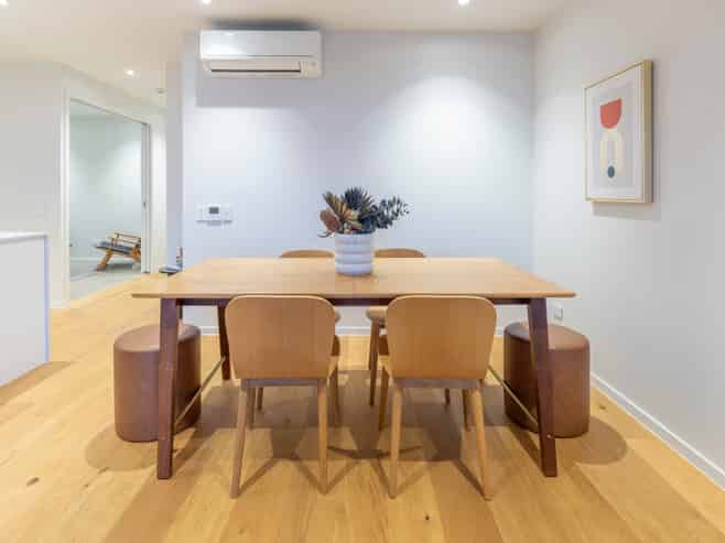 201/158 Onehunga Mall, Onehunga