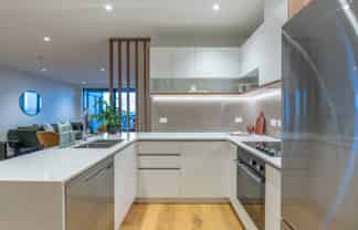 201/158 Onehunga Mall, Onehunga