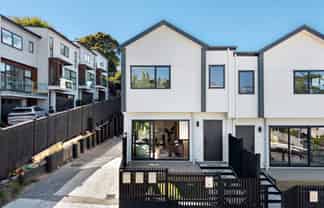 Lot 1/72 Langana Avenue, Browns Bay