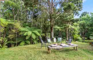 109 Bethells Road, Waitakere