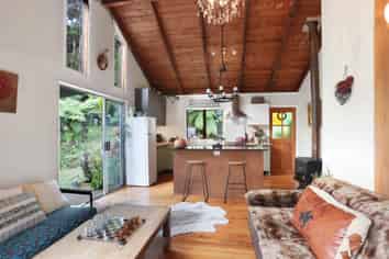 109 Bethells Road, Waitakere