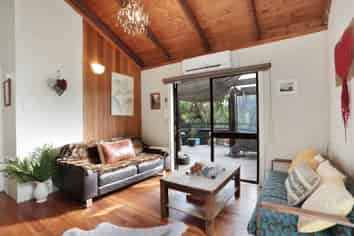 109 Bethells Road, Waitakere