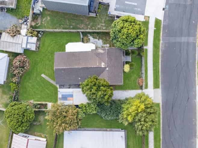 9 Aileen Place, Nawton