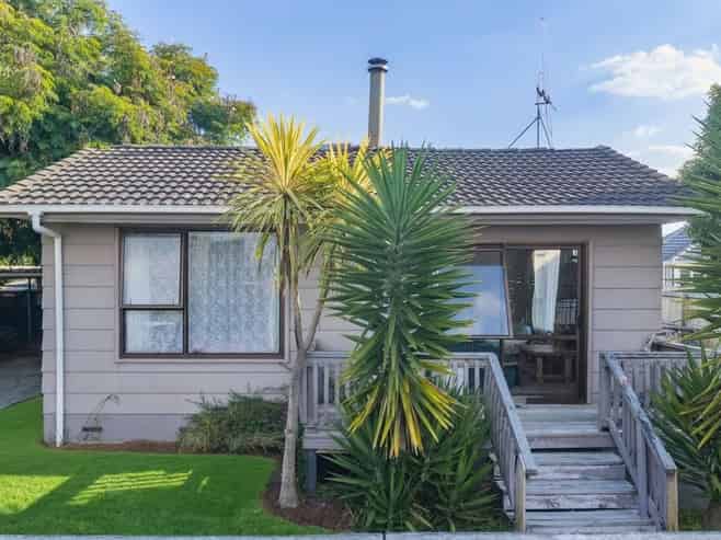 9 Aileen Place, Nawton