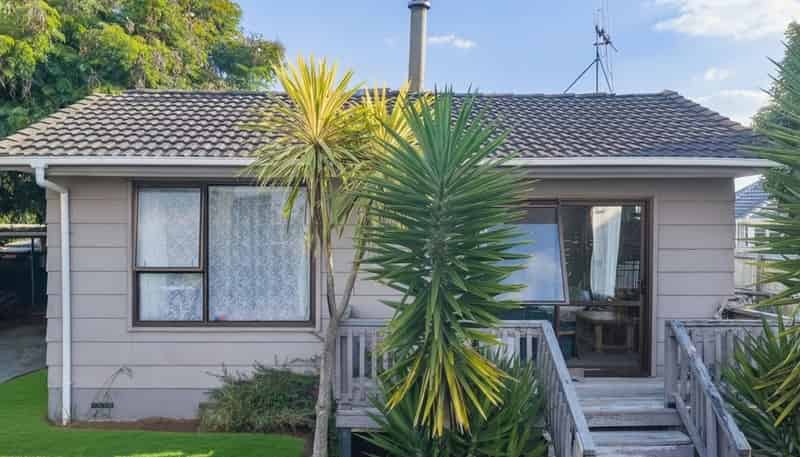 9 Aileen Place, Nawton