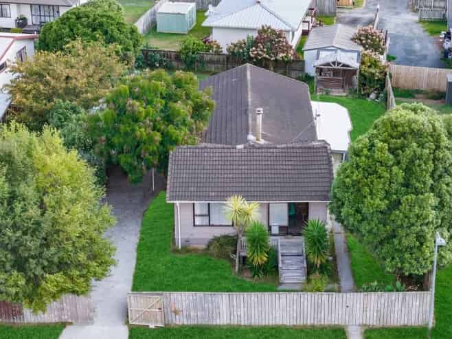 9 Aileen Place, Nawton