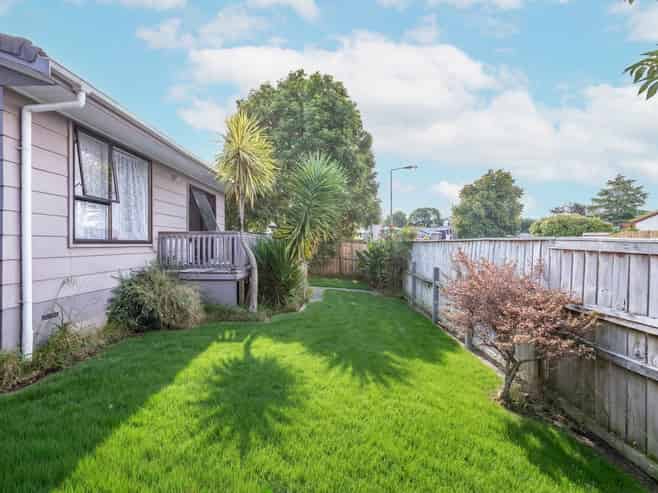 9 Aileen Place, Nawton