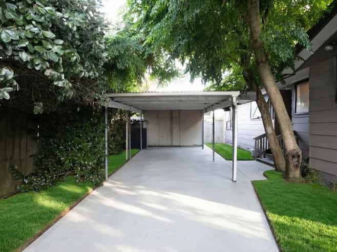 9 Aileen Place, Nawton