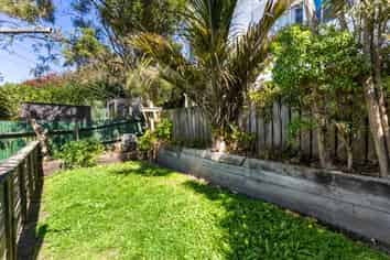 286 Adelaide Road, Newtown