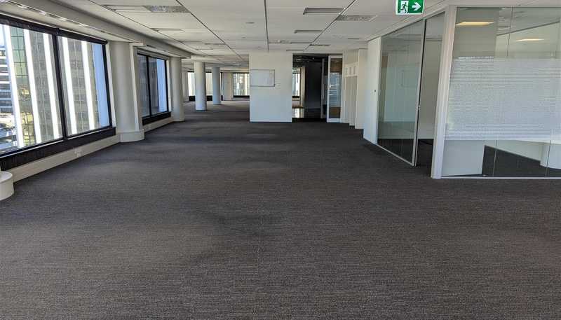 Level 9, 95 Customhouse Quay, Wellington Central