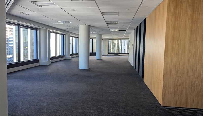  Level 9, 95 Customhouse Quay, Wellington Central