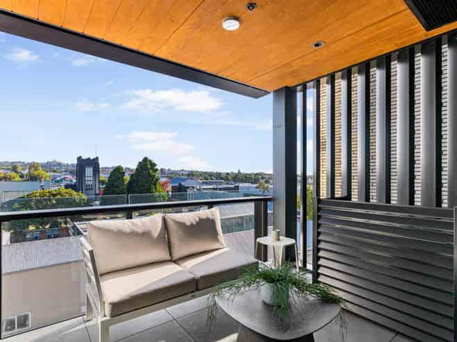 408/158 Onehunga Mall, Onehunga