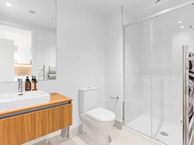 408/158 Onehunga Mall, Onehunga