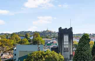 408/158 Onehunga Mall, Onehunga