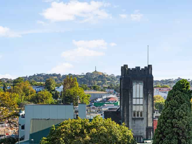 408/158 Onehunga Mall, Onehunga