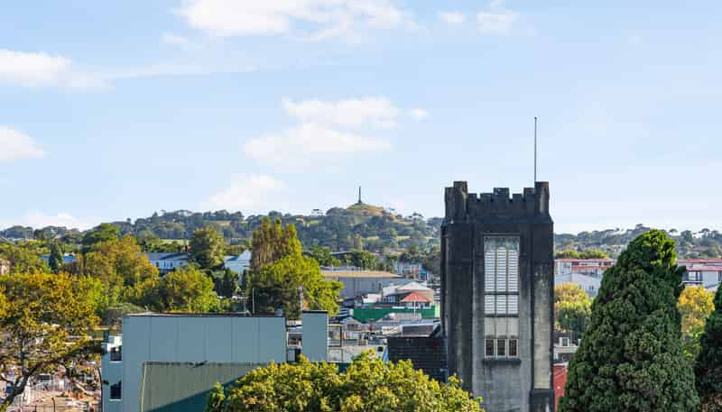 408/158 Onehunga Mall, Onehunga