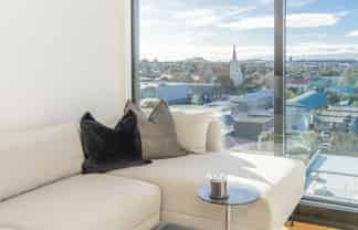 408/158 Onehunga Mall, Onehunga