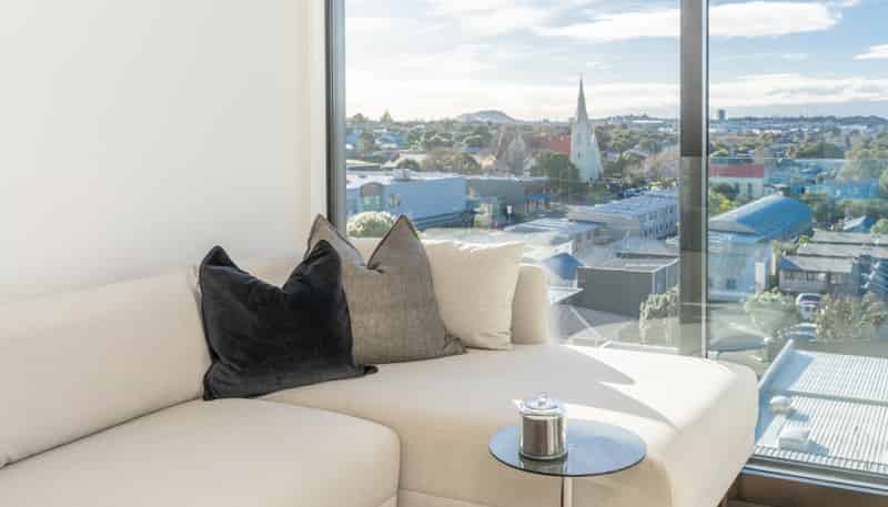 408/158 Onehunga Mall, Onehunga