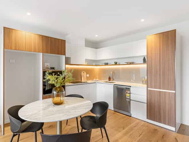 408/158 Onehunga Mall, Onehunga