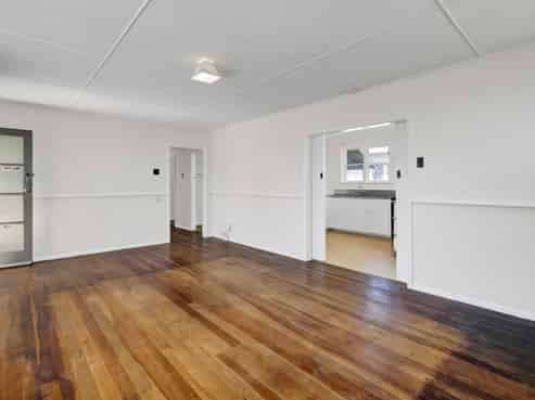 7 Elizabeth Street, Patea