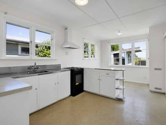 7 Elizabeth Street, Patea