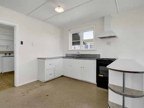 7 Elizabeth Street, Patea