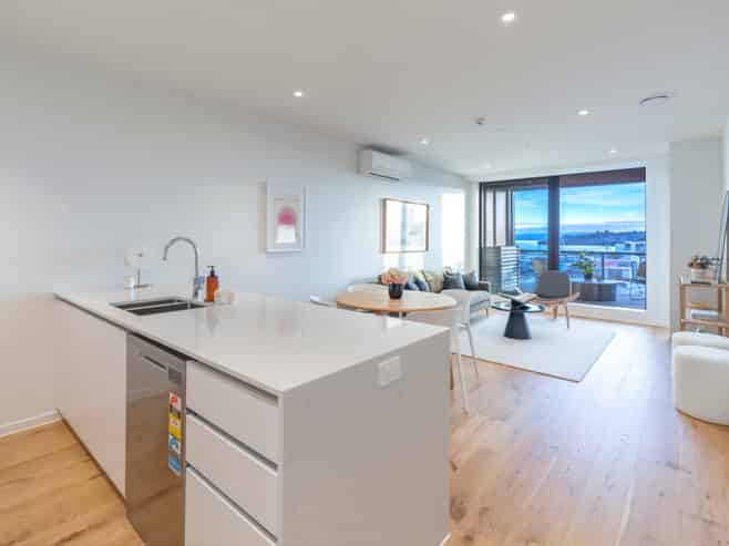 504/158 Onehunga Mall, Onehunga