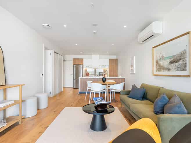 504/158 Onehunga Mall, Onehunga