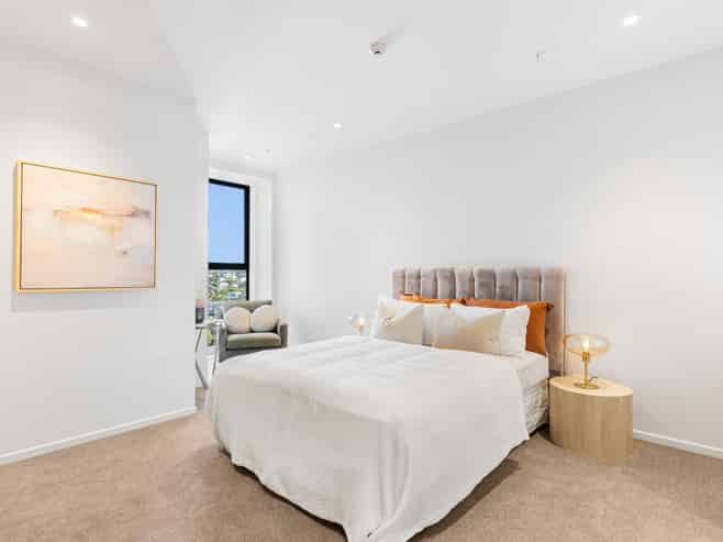 504/158 Onehunga Mall, Onehunga