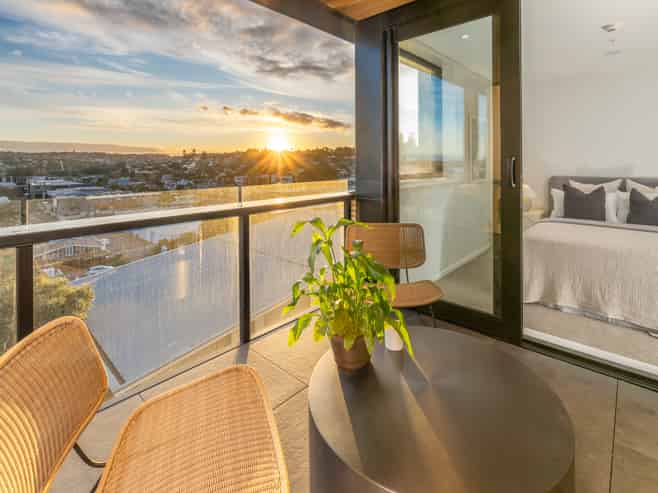 504/158 Onehunga Mall, Onehunga