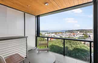 504/158 Onehunga Mall, Onehunga