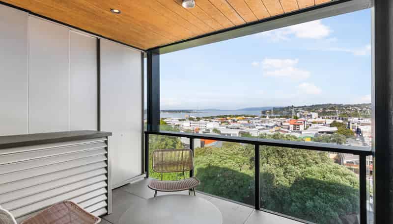 504/158 Onehunga Mall, Onehunga