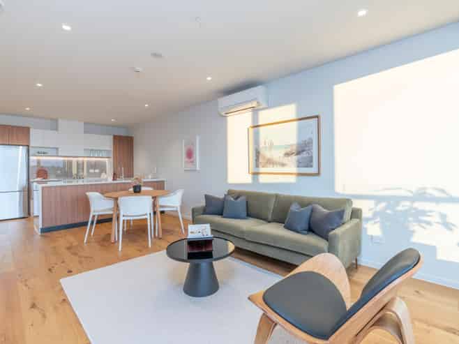 504/158 Onehunga Mall, Onehunga