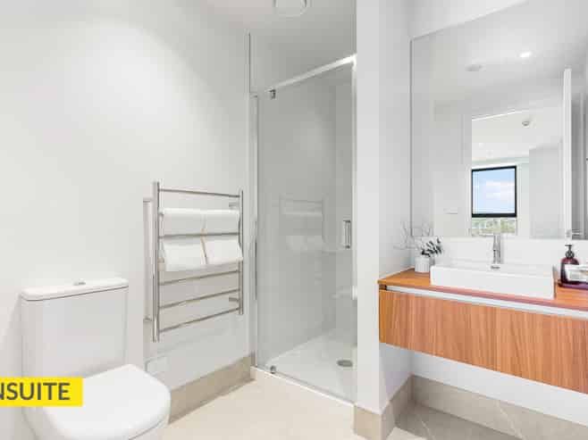 504/158 Onehunga Mall, Onehunga