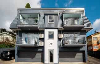 4/2 Ruakiwi Road, Hamilton Lake