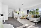 15B Aeroview Drive, Beach Haven, North Shore City, Auckland