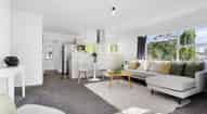 Open gallery