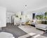 15B Aeroview Drive, Beach Haven, North Shore City, Auckland