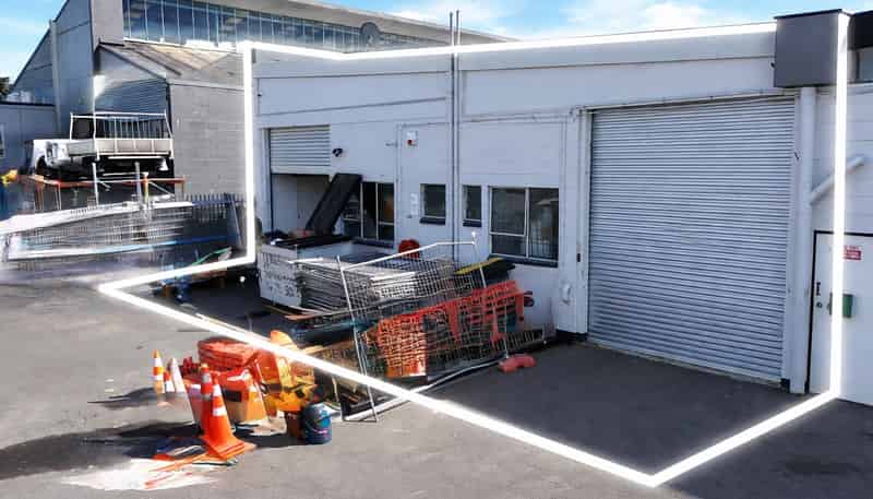 Unit 6&7/1 Canon Place, Pakuranga Heights