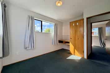 1/23 Newnham Terrace, Upper Riccarton