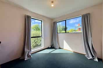 1/23 Newnham Terrace, Upper Riccarton