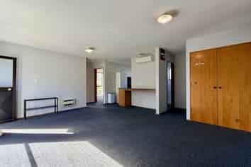 1/23 Newnham Terrace, Upper Riccarton